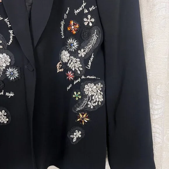 NFS - Picture 6 of 12